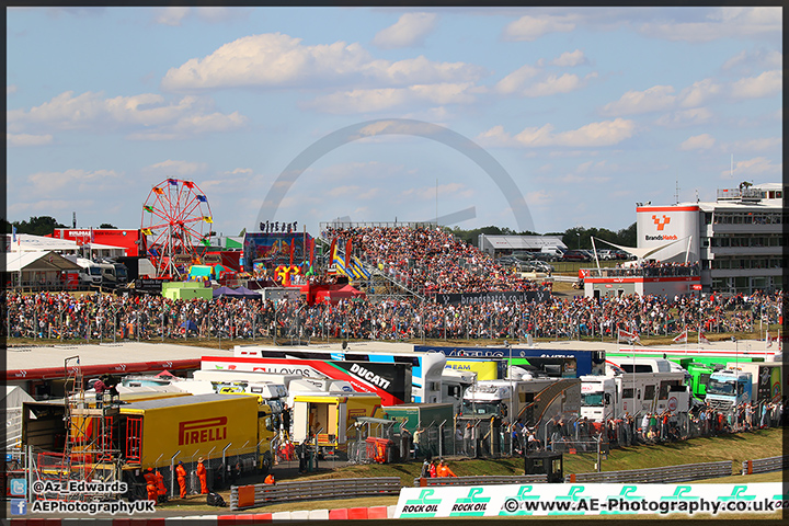 BSB_Brands_Hatch_19-07-15_AE_259.jpg