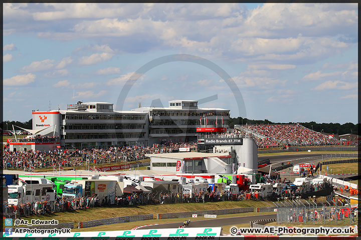 BSB_Brands_Hatch_19-07-15_AE_260.jpg