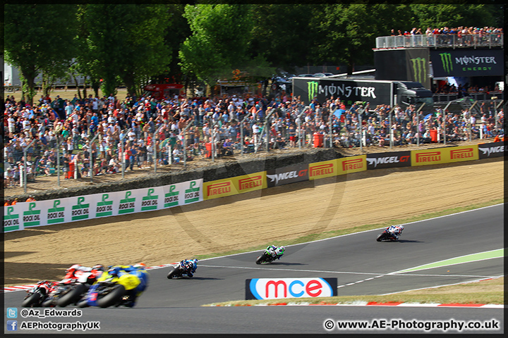 BSB_Brands_Hatch_19-07-15_AE_261.jpg