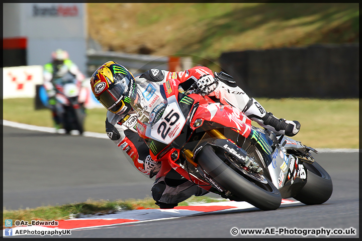 BSB_Brands_Hatch_19-07-15_AE_262.jpg