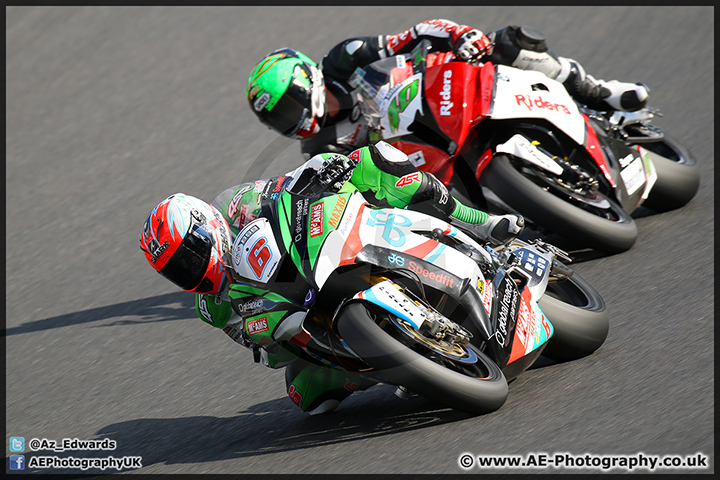 BSB_Brands_Hatch_19-07-15_AE_266.jpg