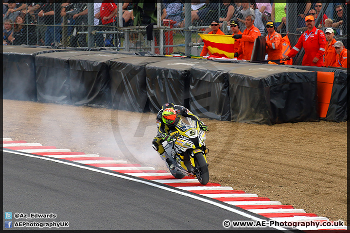 BSB_Brands_Hatch_19-07-15_AE_268.jpg