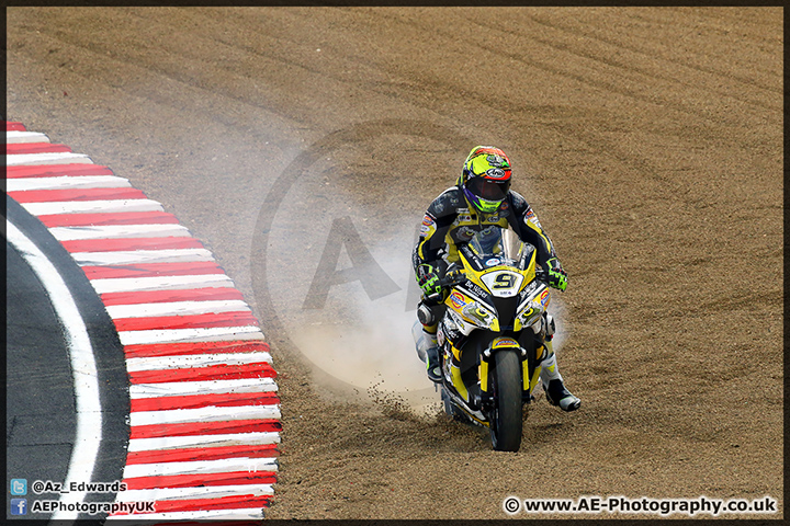 BSB_Brands_Hatch_19-07-15_AE_269.jpg
