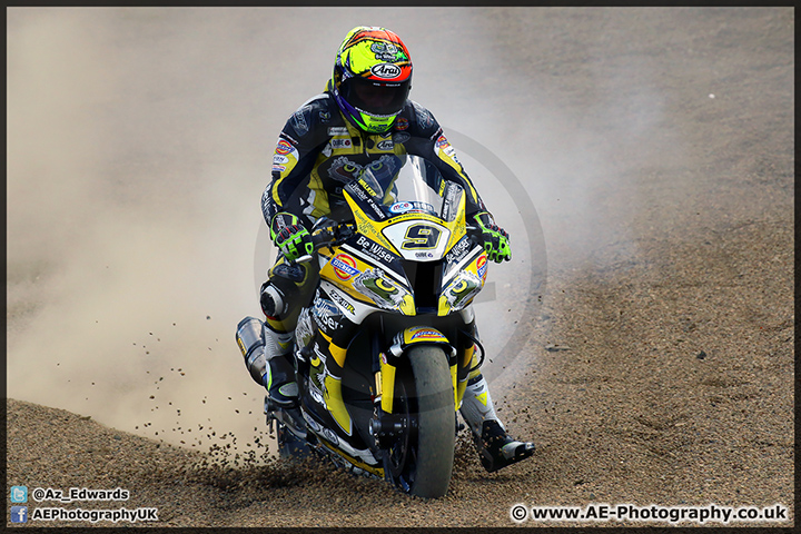 BSB_Brands_Hatch_19-07-15_AE_271.jpg
