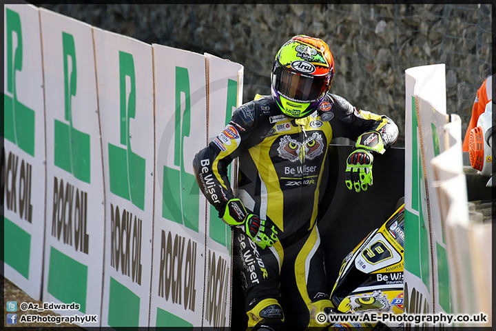 BSB_Brands_Hatch_19-07-15_AE_273.jpg