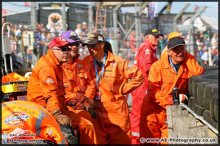 BSB_Brands_Hatch_19-07-15_AE_274.jpg