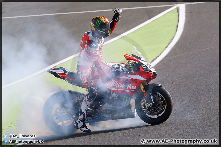 BSB_Brands_Hatch_19-07-15_AE_276.jpg