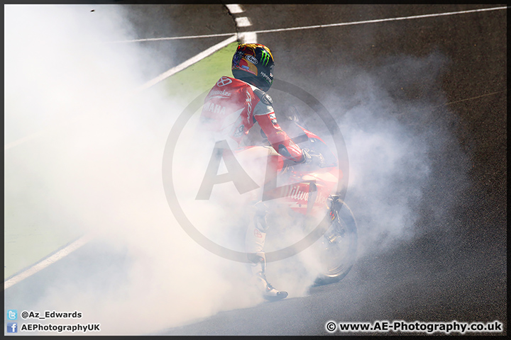 BSB_Brands_Hatch_19-07-15_AE_277.jpg