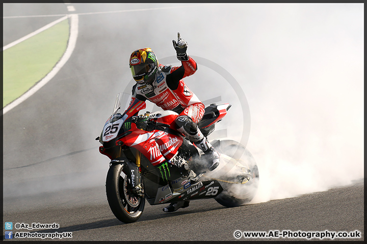 BSB_Brands_Hatch_19-07-15_AE_279.jpg