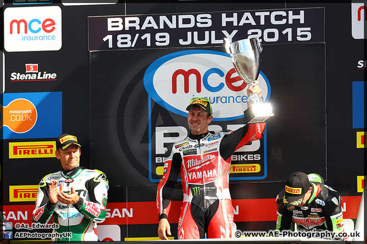 BSB_Brands_Hatch_19-07-15_AE_281.jpg