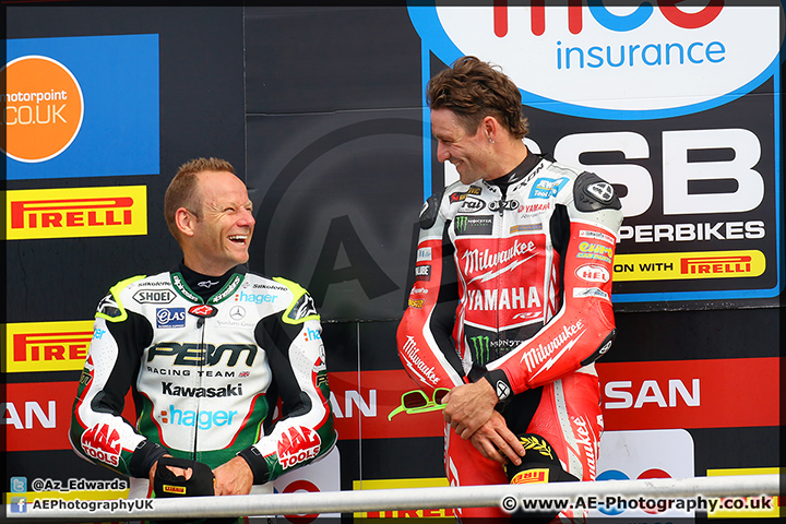 BSB_Brands_Hatch_19-07-15_AE_282.jpg