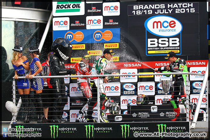 BSB_Brands_Hatch_19-07-15_AE_283.jpg