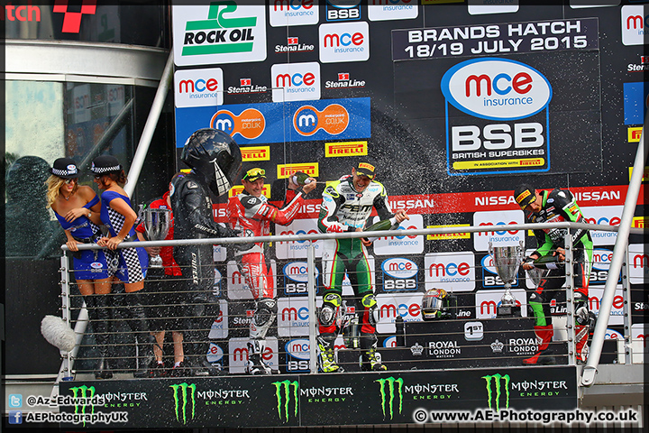 BSB_Brands_Hatch_19-07-15_AE_284.jpg