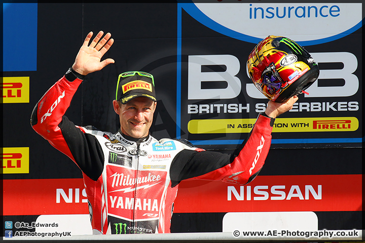 BSB_Brands_Hatch_19-07-15_AE_287.jpg