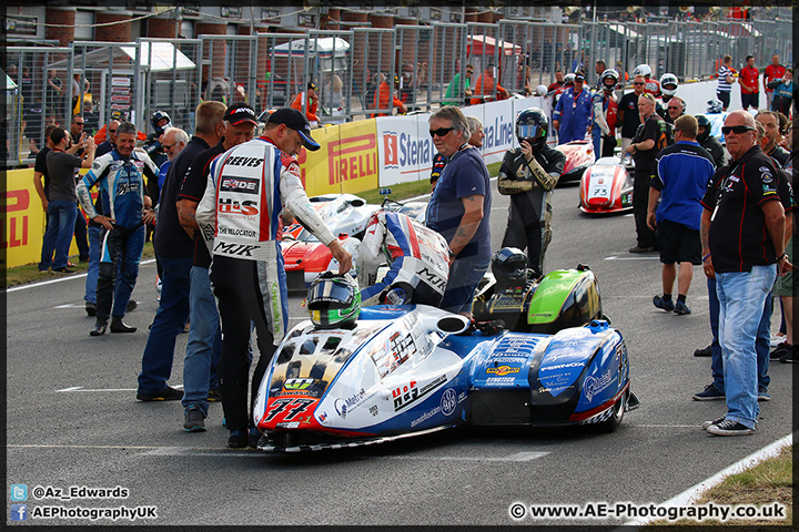 BSB_Brands_Hatch_19-07-15_AE_288.jpg