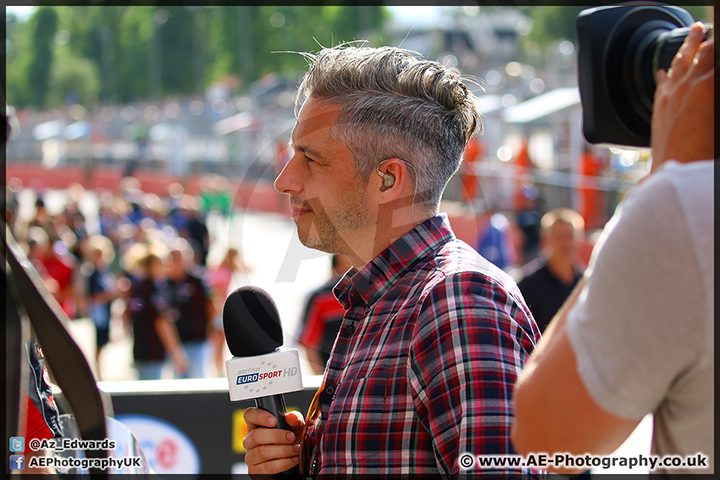 BSB_Brands_Hatch_19-07-15_AE_290.jpg