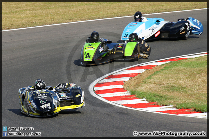 BSB_Brands_Hatch_19-07-15_AE_292.jpg