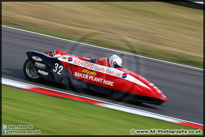 BSB_Brands_Hatch_19-07-15_AE_293.jpg