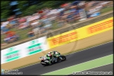 BSB_Brands_Hatch_19-07-15_AE_010