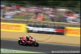 BSB_Brands_Hatch_19-07-15_AE_011