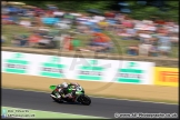 BSB_Brands_Hatch_19-07-15_AE_012