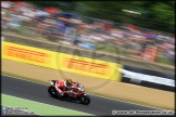 BSB_Brands_Hatch_19-07-15_AE_013