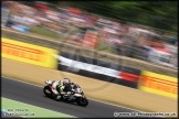 BSB_Brands_Hatch_19-07-15_AE_014