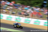 BSB_Brands_Hatch_19-07-15_AE_015