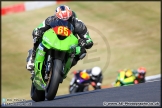 BSB_Brands_Hatch_19-07-15_AE_021