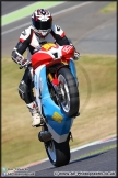 BSB_Brands_Hatch_19-07-15_AE_022