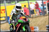 BSB_Brands_Hatch_19-07-15_AE_023