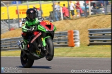 BSB_Brands_Hatch_19-07-15_AE_026