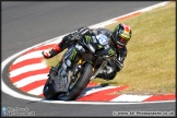 BSB_Brands_Hatch_19-07-15_AE_035