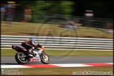 BSB_Brands_Hatch_19-07-15_AE_037