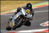 BSB_Brands_Hatch_19-07-15_AE_039