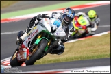 BSB_Brands_Hatch_19-07-15_AE_042