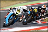 BSB_Brands_Hatch_19-07-15_AE_043