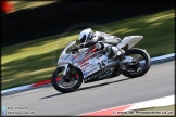 BSB_Brands_Hatch_19-07-15_AE_047