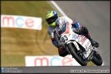 BSB_Brands_Hatch_19-07-15_AE_048