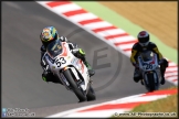 BSB_Brands_Hatch_19-07-15_AE_049