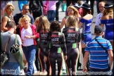 BSB_Brands_Hatch_19-07-15_AE_058