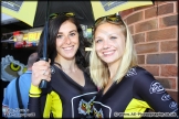 BSB_Brands_Hatch_19-07-15_AE_063