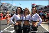 BSB_Brands_Hatch_19-07-15_AE_064