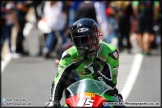 BSB_Brands_Hatch_19-07-15_AE_069