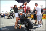 BSB_Brands_Hatch_19-07-15_AE_072