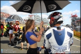 BSB_Brands_Hatch_19-07-15_AE_073