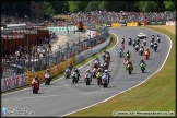 BSB_Brands_Hatch_19-07-15_AE_074