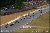 BSB_Brands_Hatch_19-07-15_AE_076