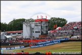 BSB_Brands_Hatch_19-07-15_AE_083