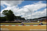 BSB_Brands_Hatch_19-07-15_AE_084